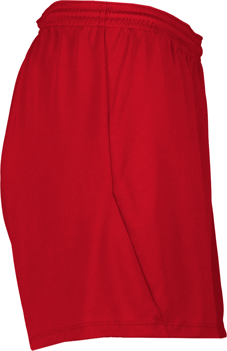 Nike, Park III Short W-56980, Unknown 0