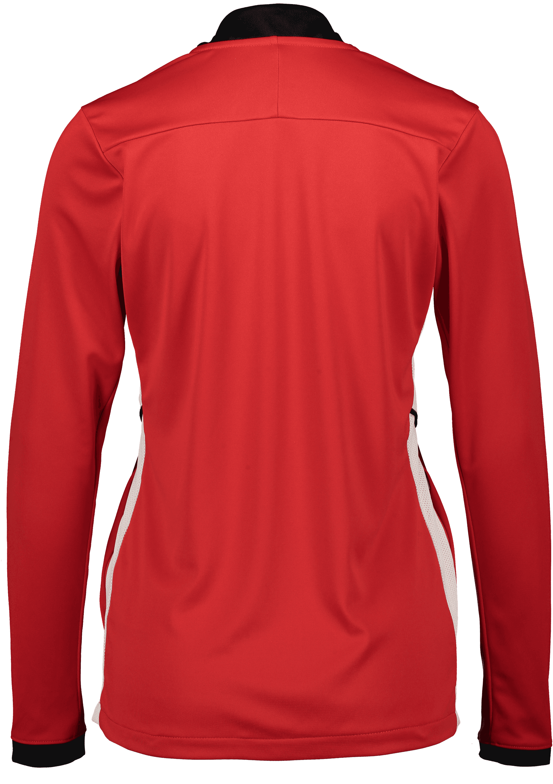 Nike, Acd25 Trk Jkt W-56982, Unknown 0