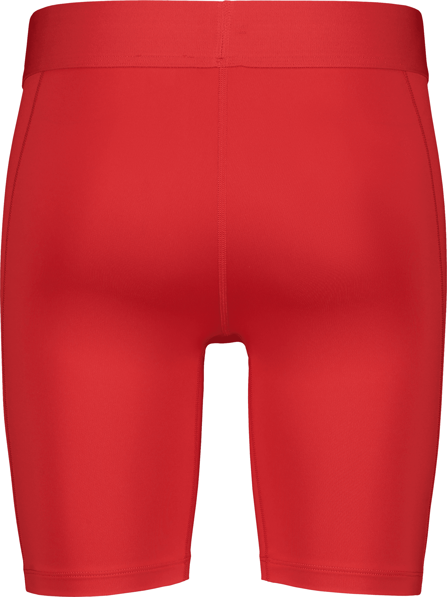 Nike, Strike Np Short-56990, Unknown 0