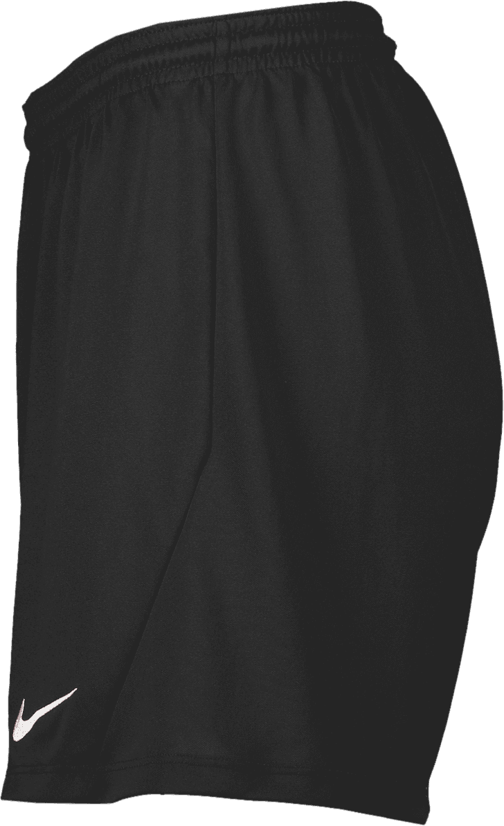 Nike, Park III Short W-57005, Unknown 0