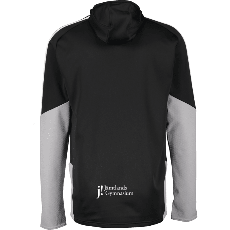 Adidas, TIRO26 C WINT TOP-57147, Unknown 0