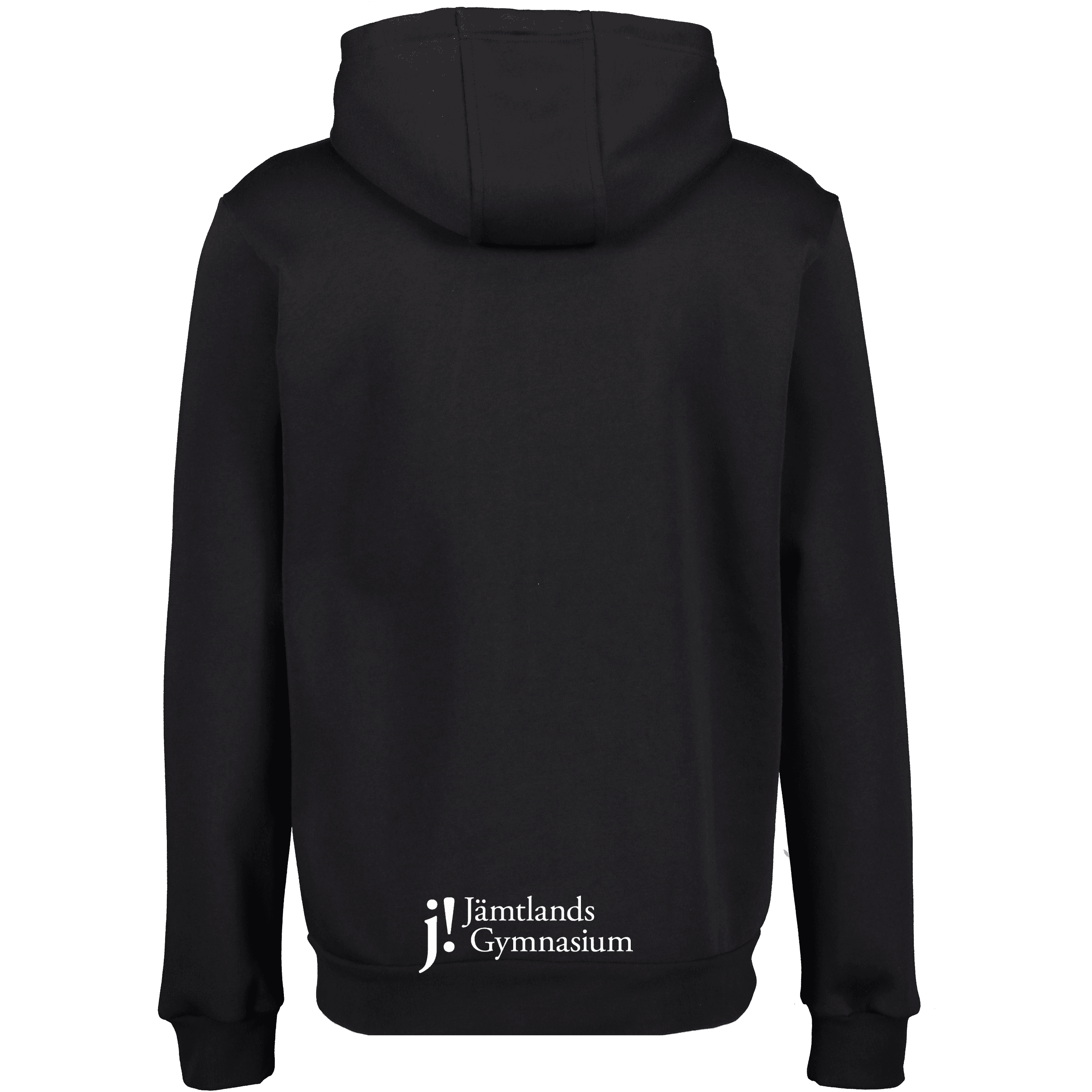 Adidas, ENT26 FZ HOOD-57149, Unknown 0