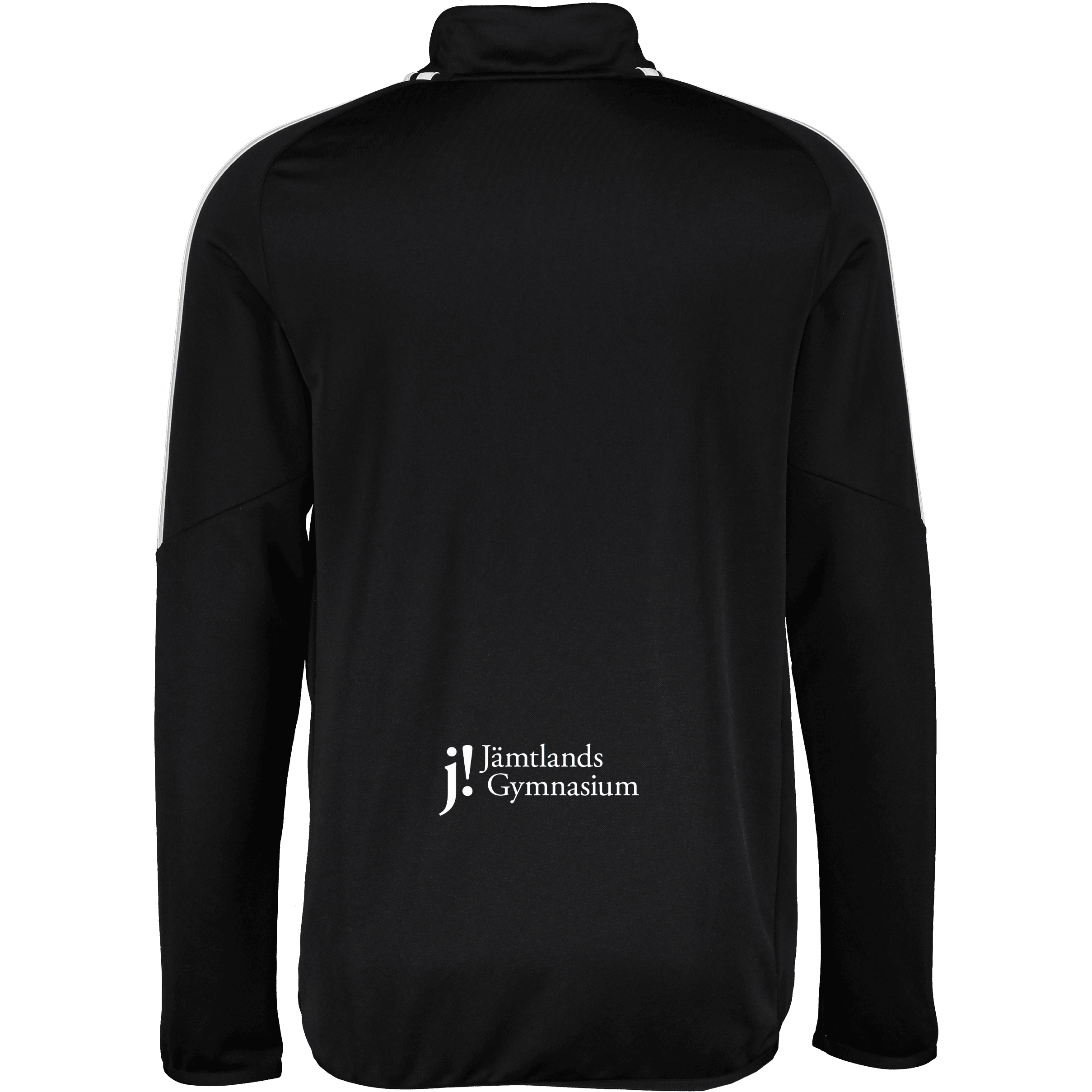Adidas, TIRO26 L TR TOP-57150, Unknown 0