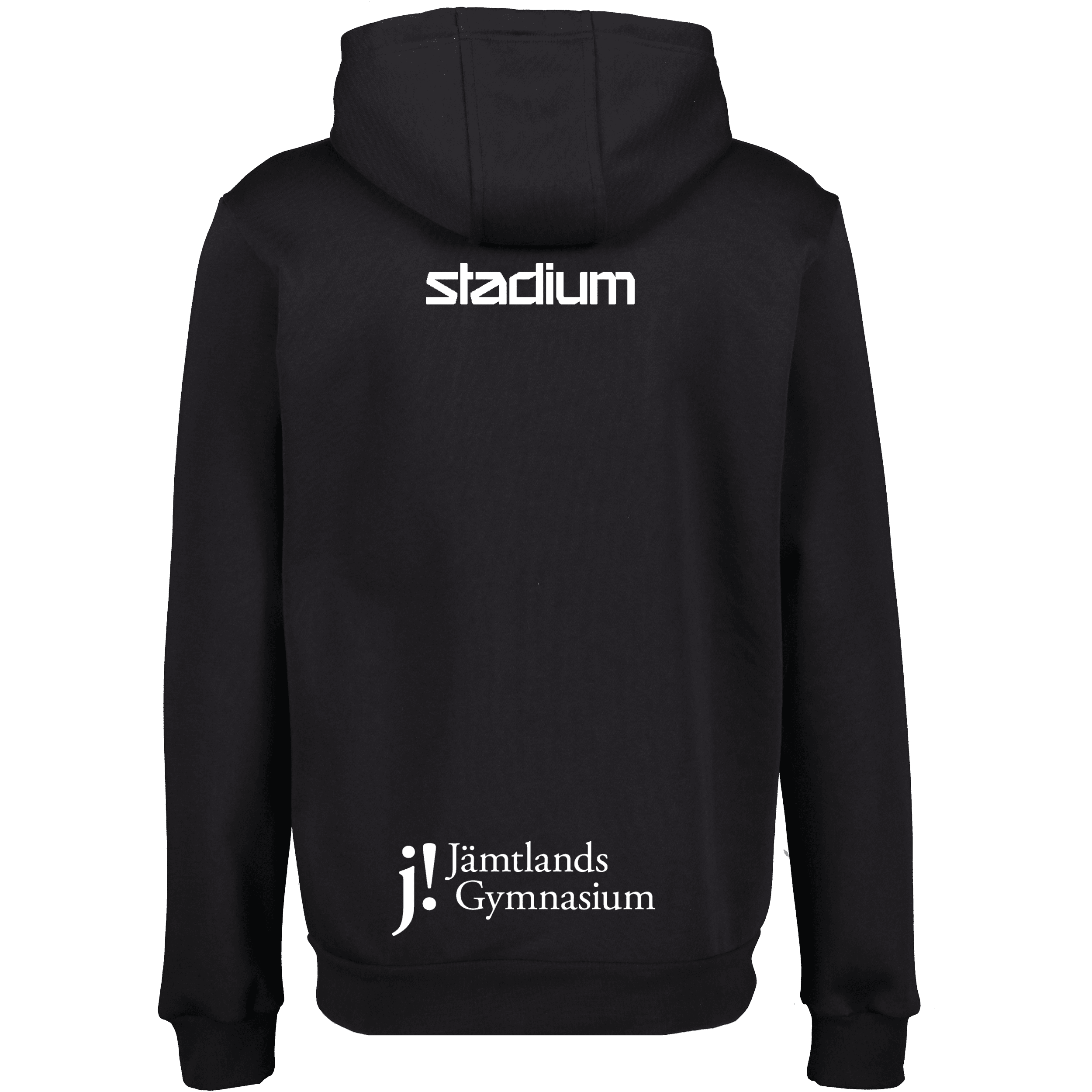 Adidas, ENT26 FZ HOOD JR-57183, Unknown 0