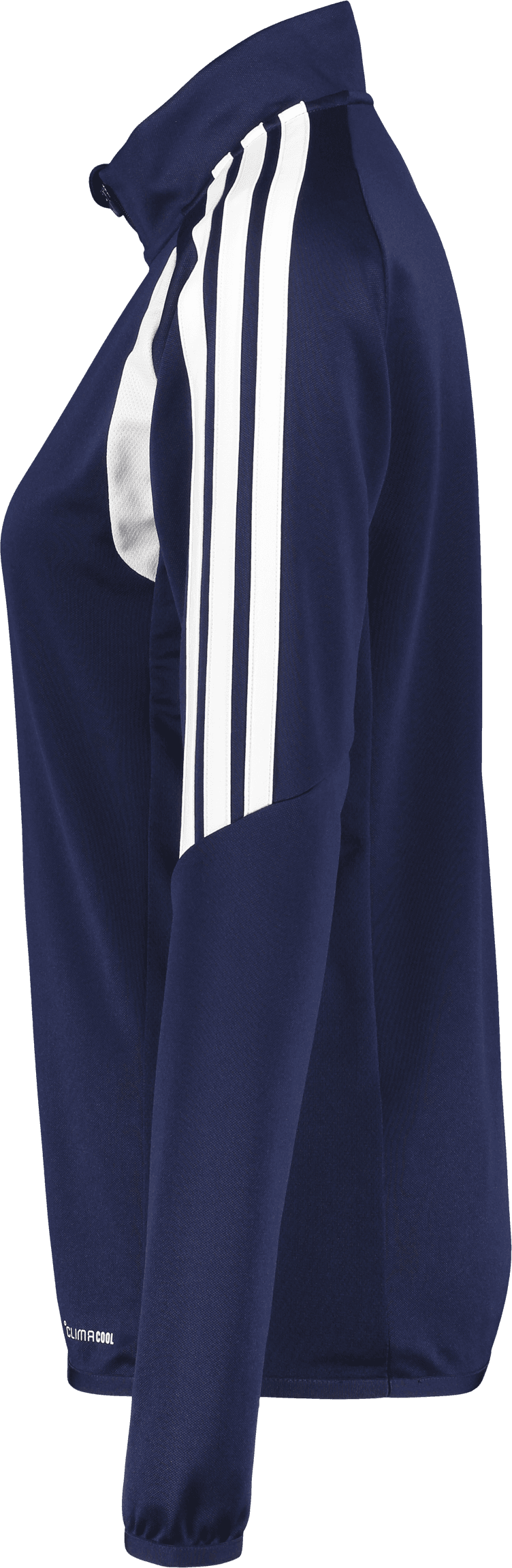 Adidas, TIRO26 L TR TOP W-57195, Unknown 0