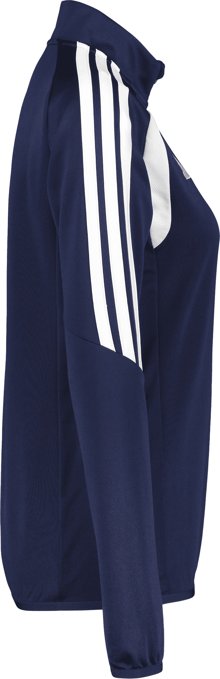 Adidas, TIRO26 L TR TOP W-57195, Unknown 0