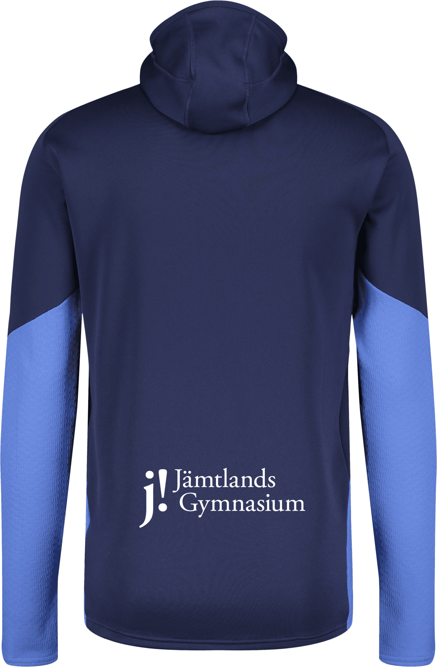 Adidas, TIRO26 C WINT TOP-57216, Unknown 0