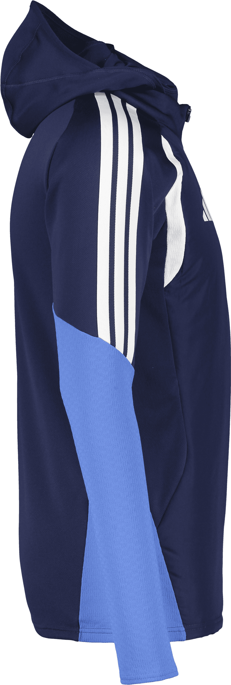 Adidas, TIRO26 C WINT TOP-57216, Unknown 0