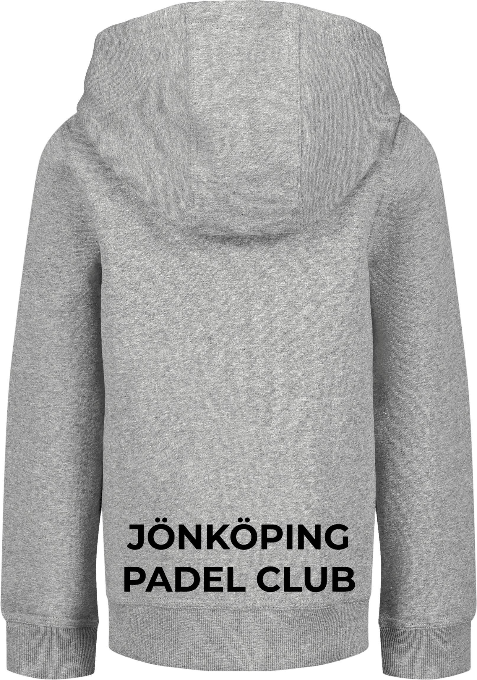 Nike, PARK26 FLC FZ HOOD JR-57284, Unknown 0