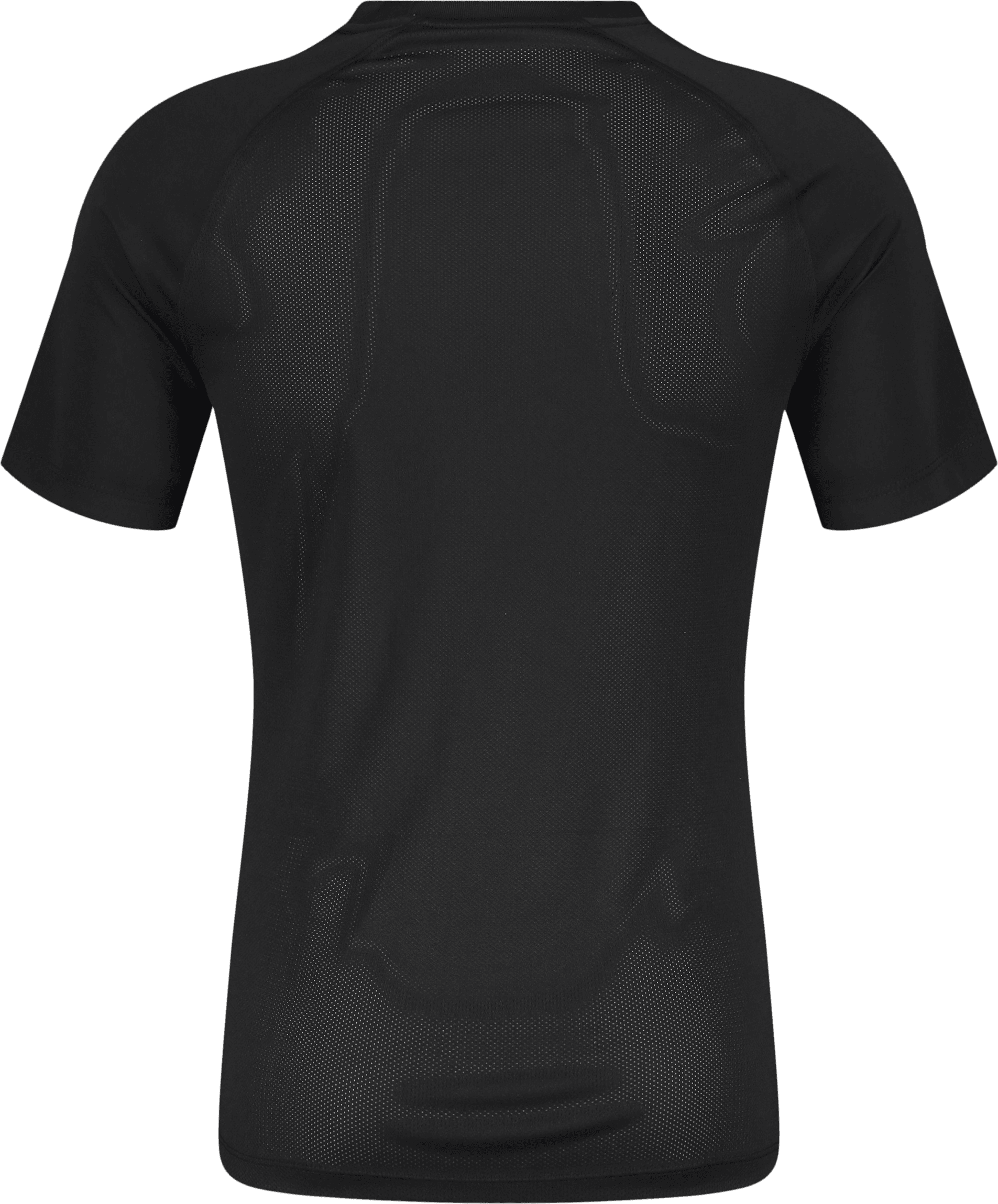 Nike, PARK VIII SS JSY JR-57303, Unknown 0