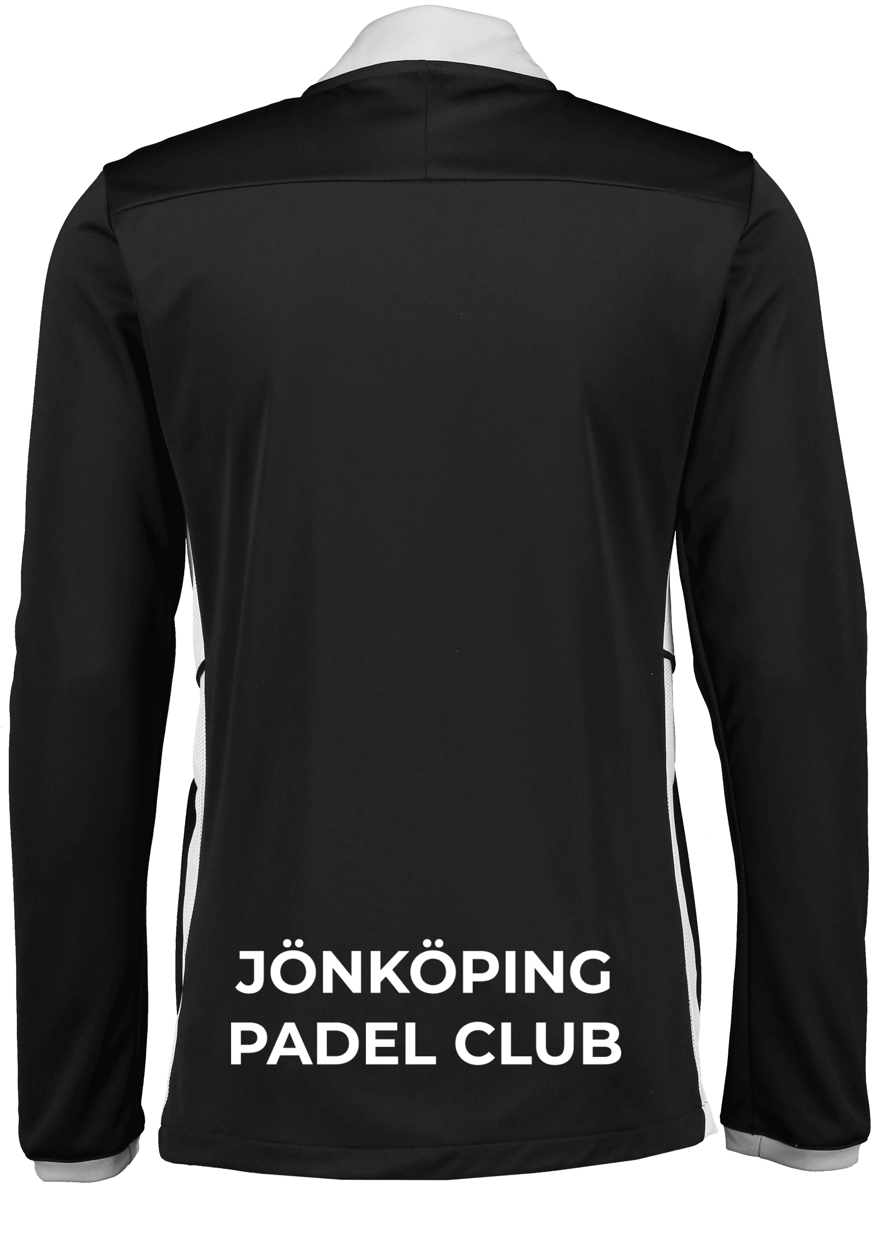 Nike, Acd25 Trk Jkt Jr-57304, Unknown 0