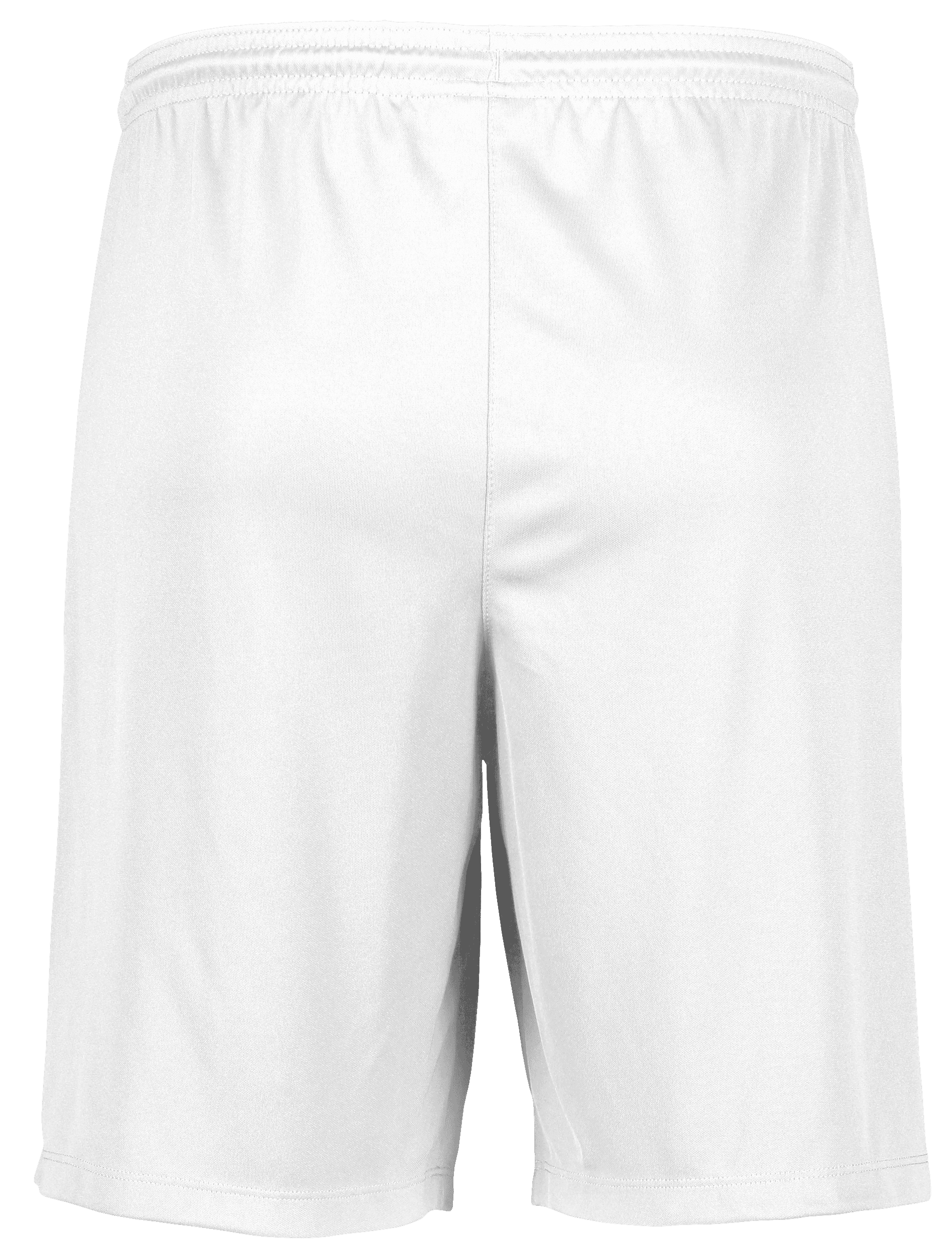 Nike, Park III Short-57340, Unknown 0