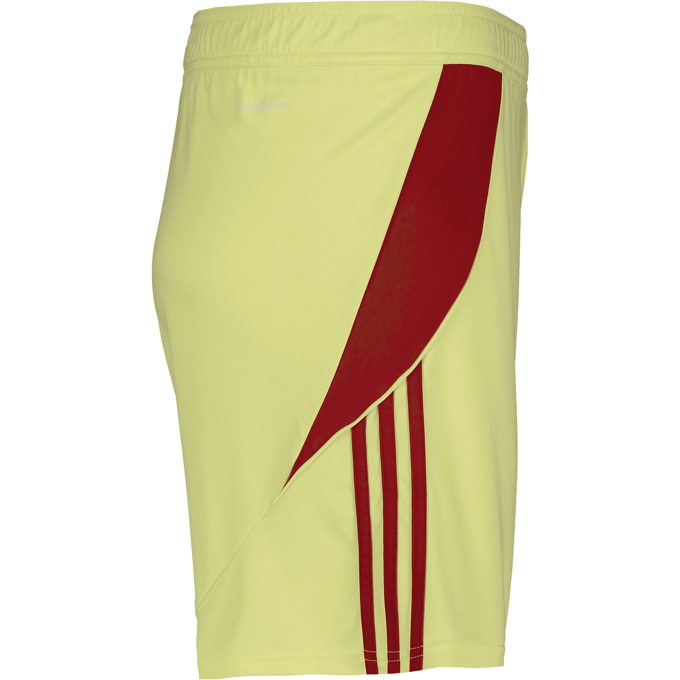 Adidas, Tiro24 Sho Jr-5735, Unknown 0