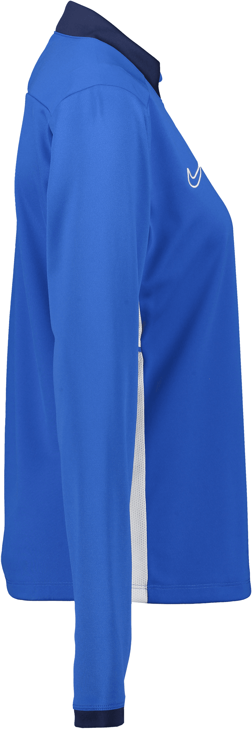 Nike, ACD25 DRILL TOP W-57380, Unknown 0