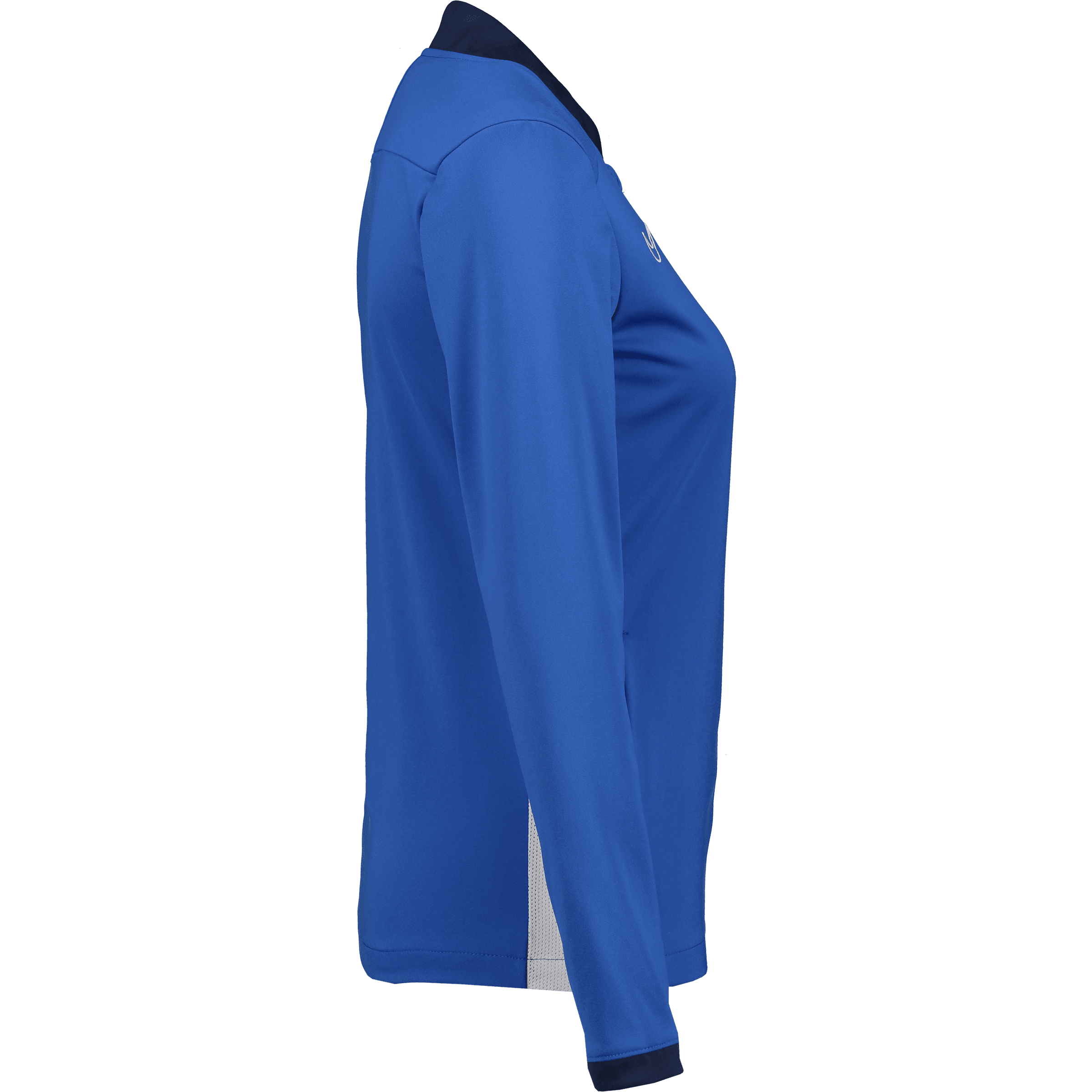 Nike, Acd25 Trk Jkt W-57390, Unknown 0