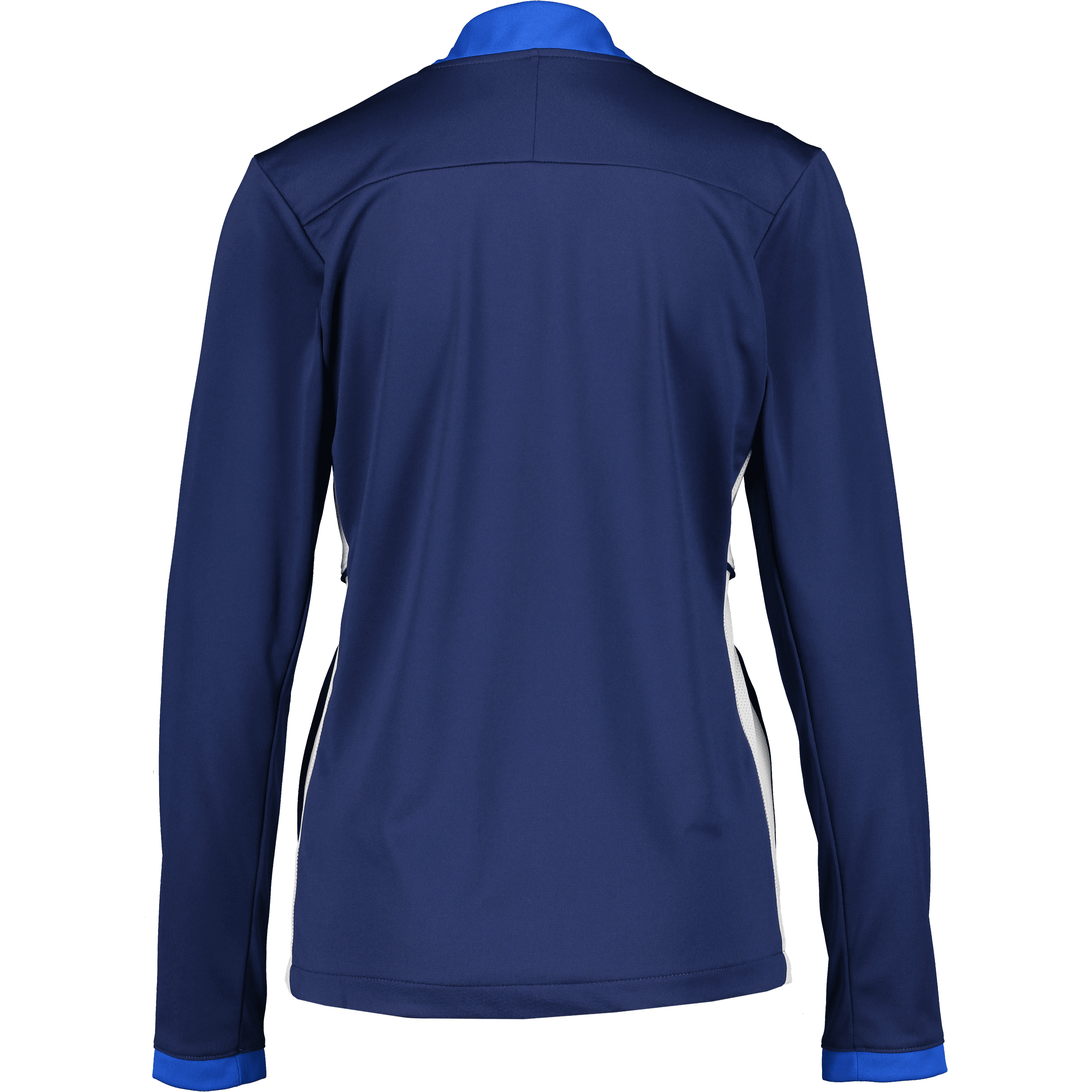 Nike, Acd25 Trk Jkt W-57411, Unknown 0