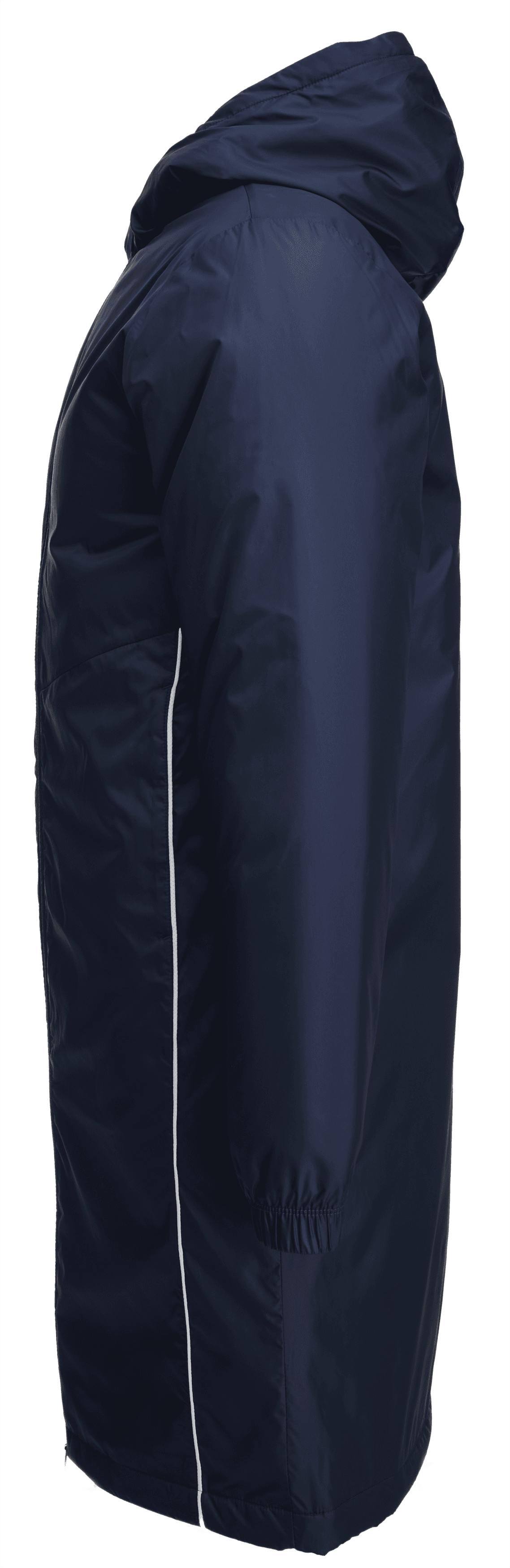 Nike, PARK26 SDF JKT-57421, Unknown 0