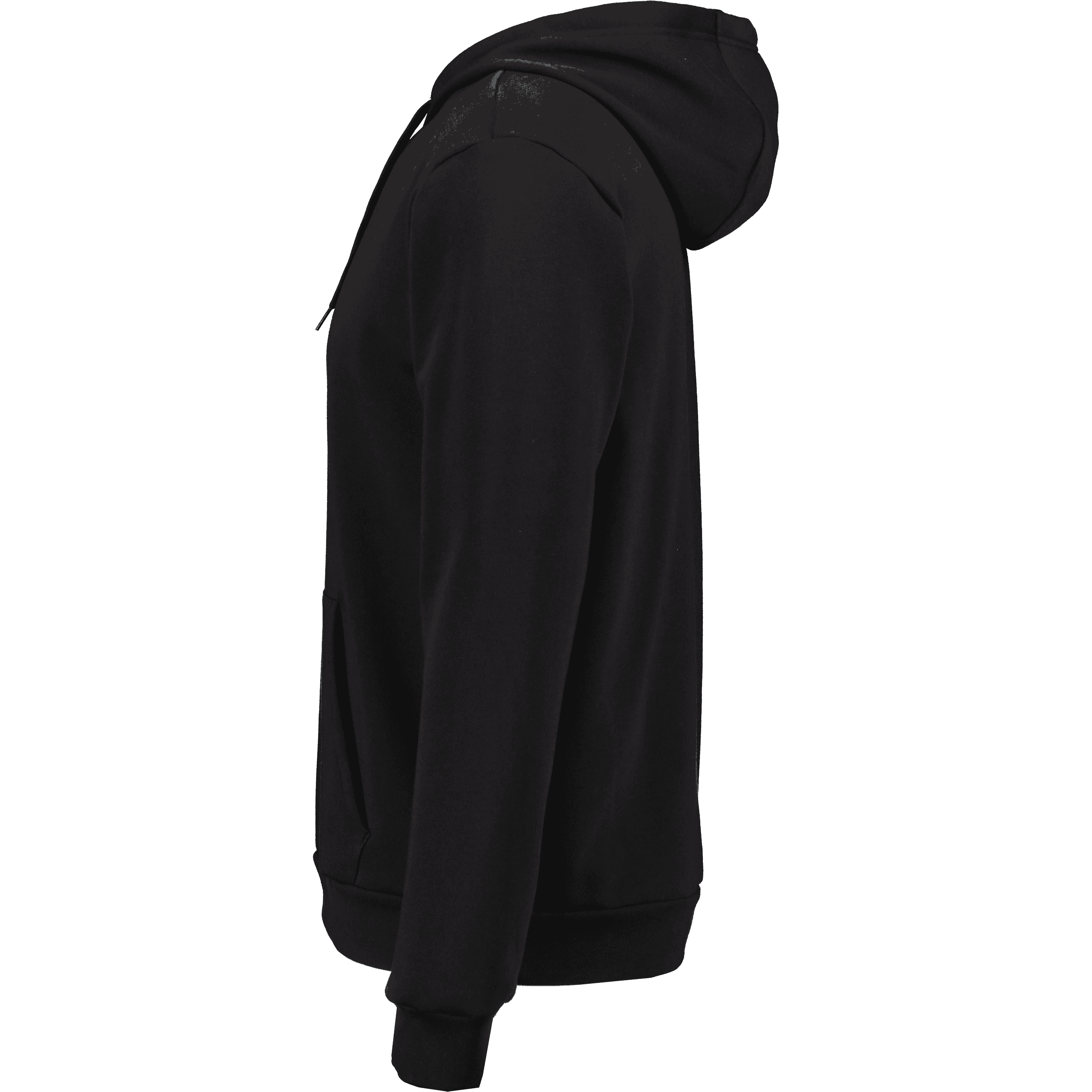 Adidas, ENT26 HOODY-57533, Unknown 0