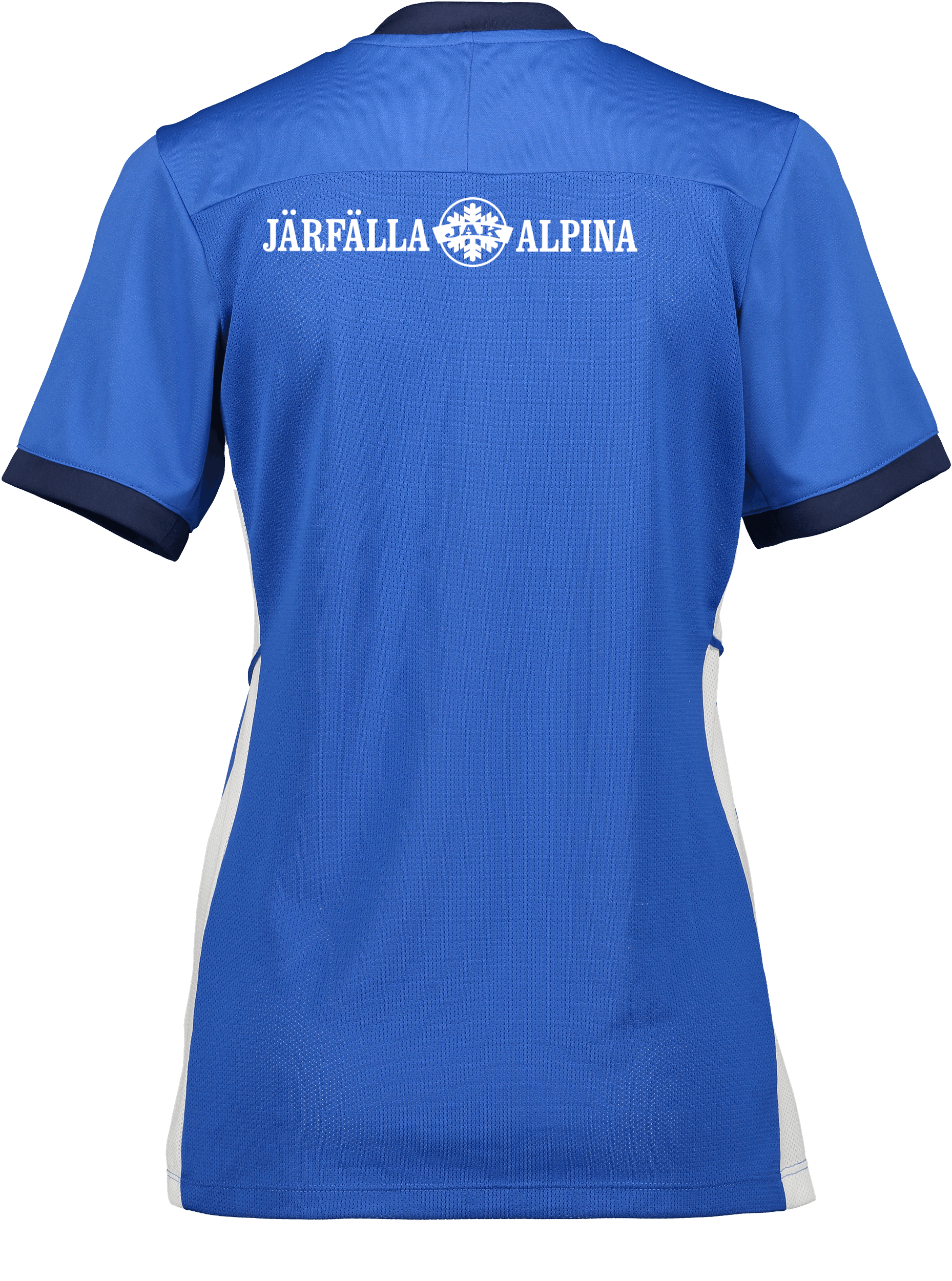 Nike, Acd25 Ss Top W-57564, Unknown 0