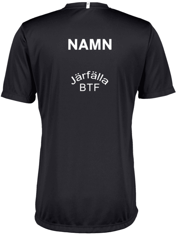 Craft, Squad Go SS Jersey-57610, Unknown 0