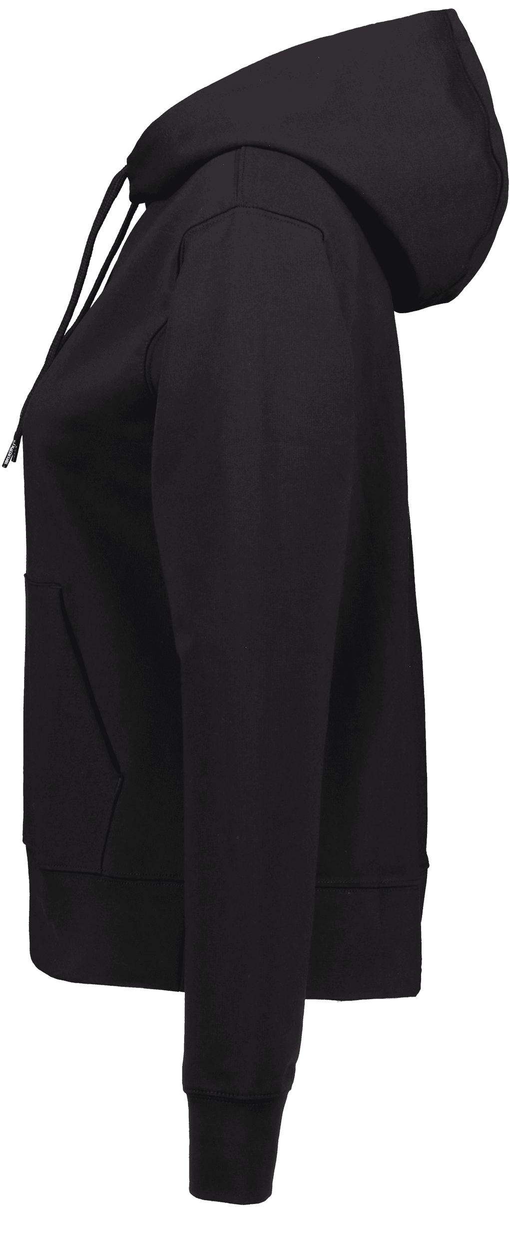 Hummel, Go 2.0 Hoodie W-57634, Unknown 0