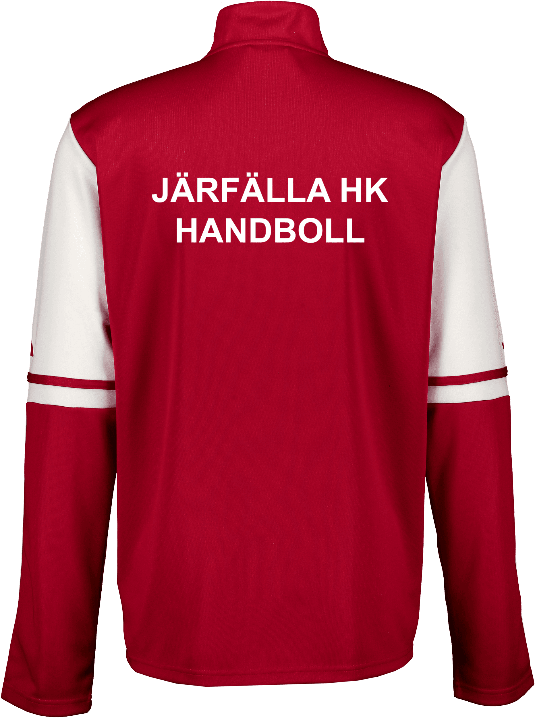 Adidas, Squad25 Tr Jkt-57687, Unknown 0