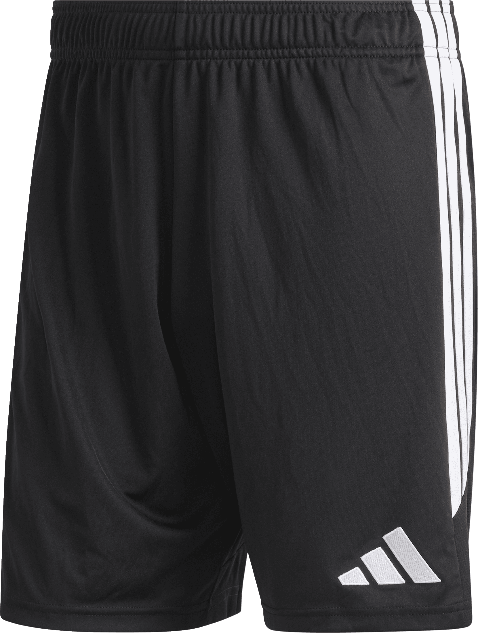 Adidas, TIRO26 L SHO JR-57695, Unknown 0