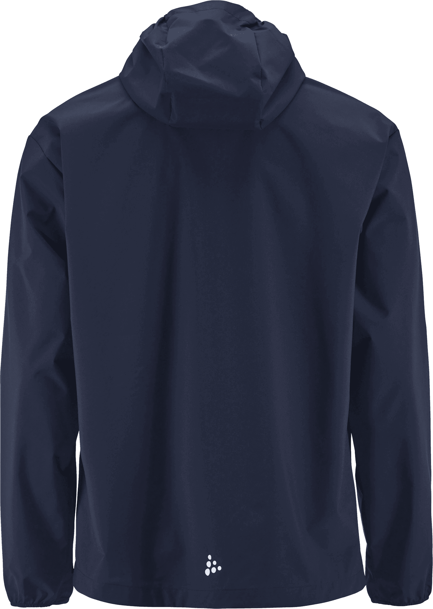 Craft, SQUAD GO WEATHER JACKET JR-57728, Unknown 0