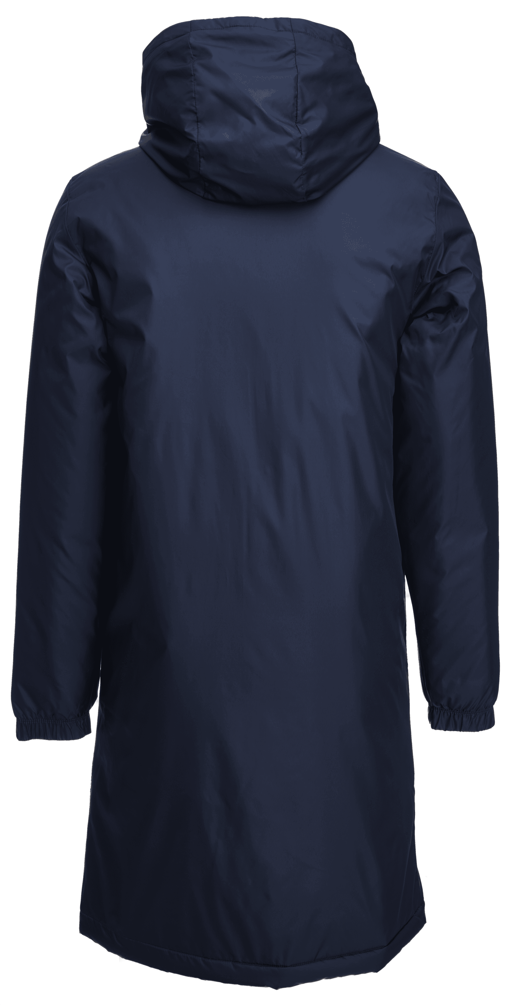 Nike, PARK26 SDF JKT-57804, Unknown 0