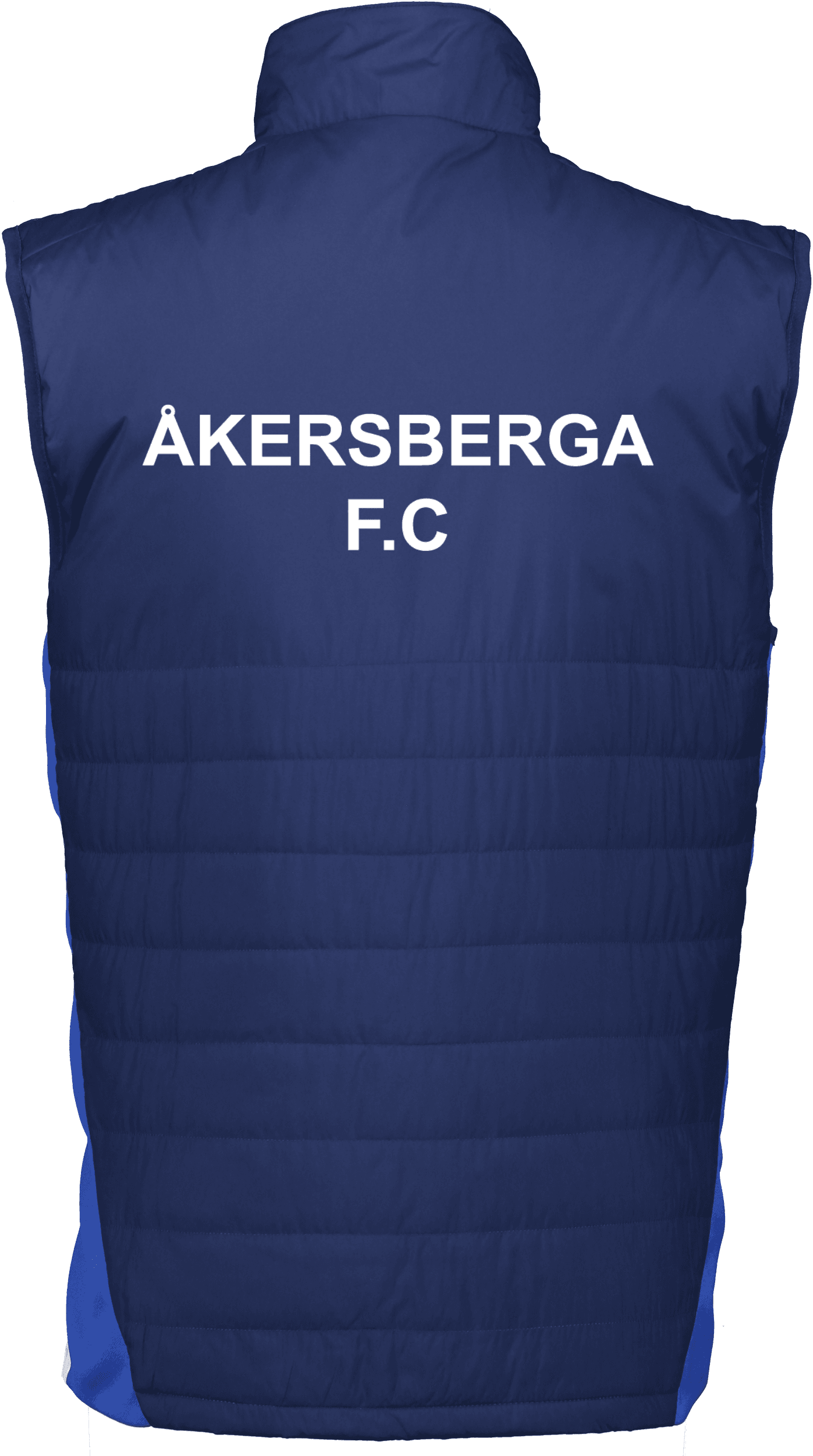 Adidas, Tiro24 C Winterized Vest-5793, Unknown 0