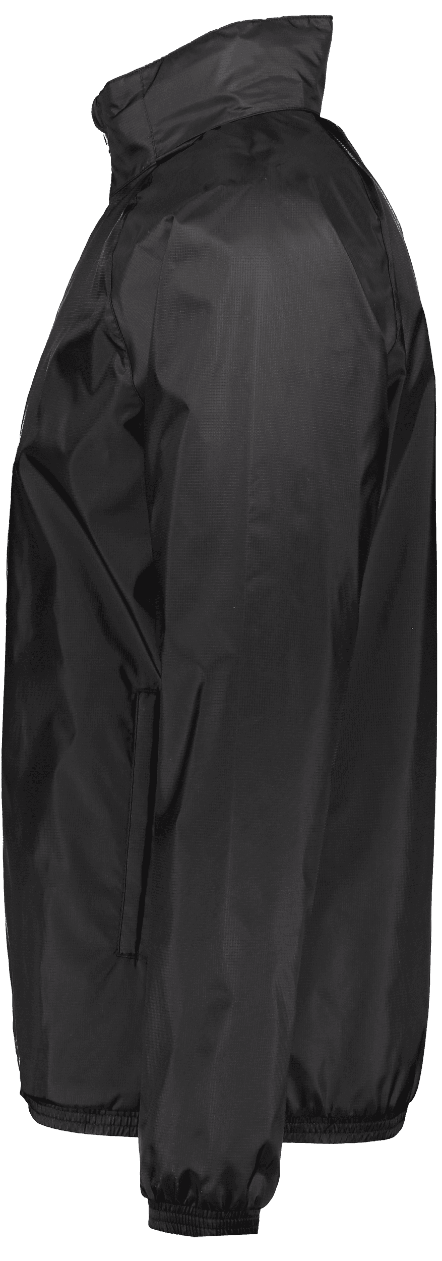 Puma, T Goal Aw Jkt-57956, Unknown 0