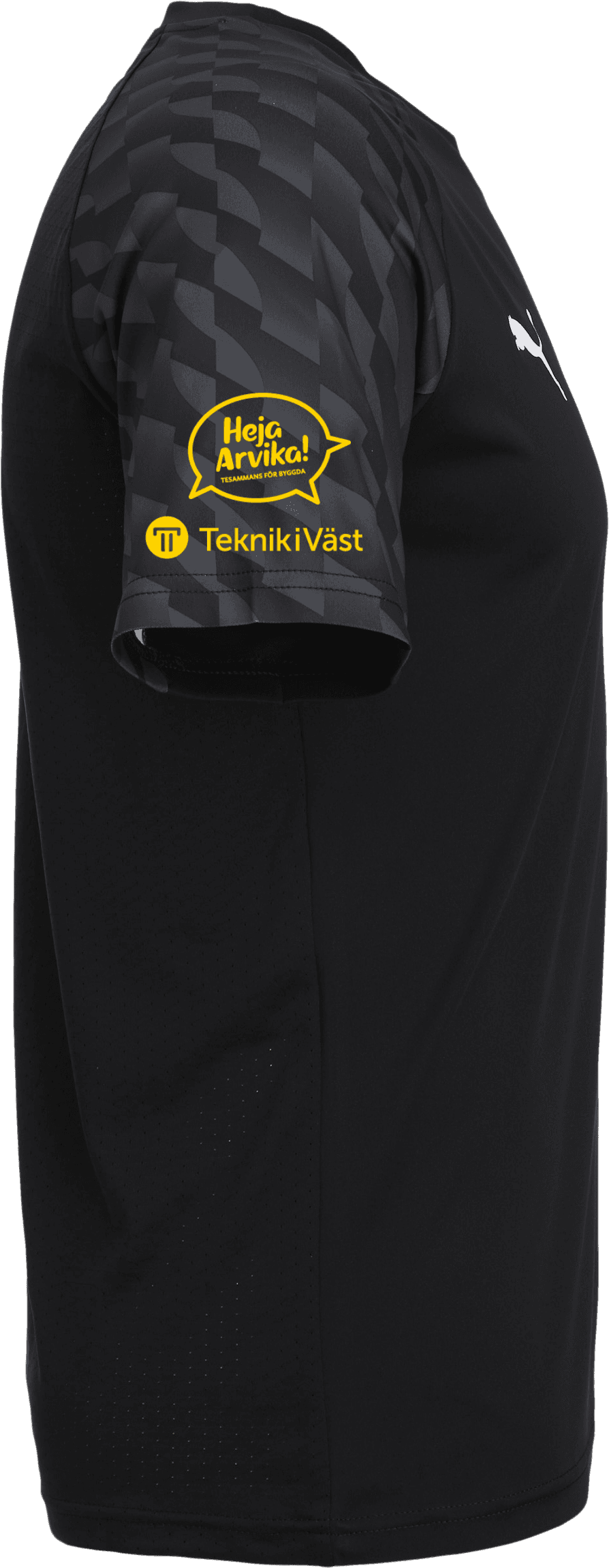 Puma, TEAMLIGA26 JERSEY-57961, Unknown 0