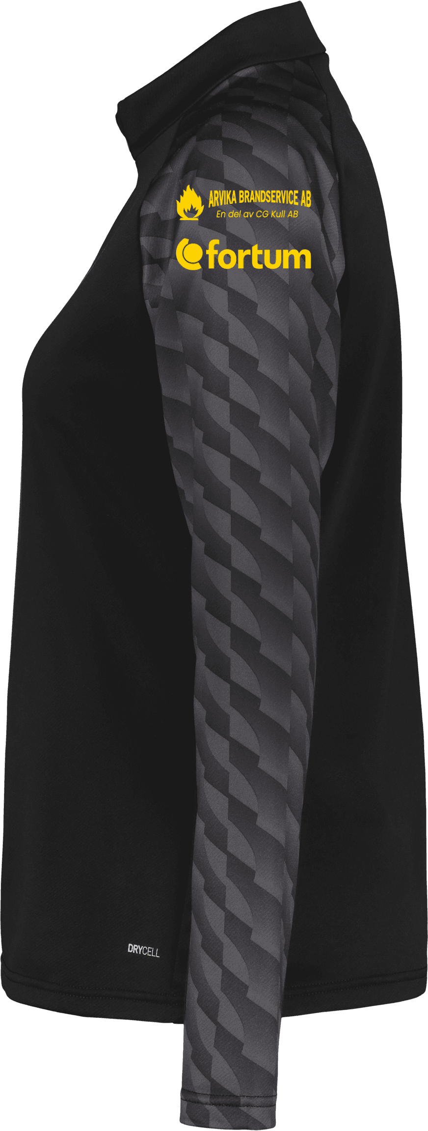 Puma, TEAMLIGA26 TRAINING 1/4 ZIP TOP W-58003, Unknown 0