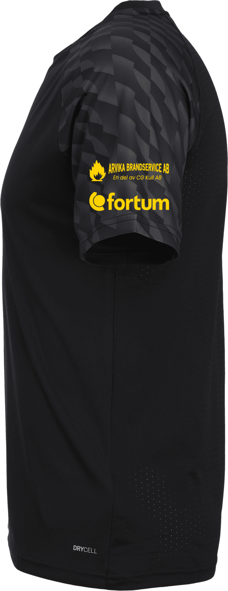 Puma, TEAMLIGA26 JERSEY-58020, Unknown 0