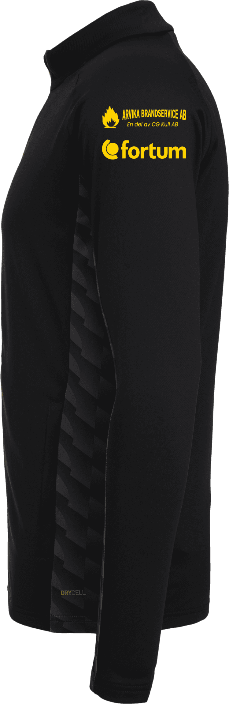 Puma, TEAMLIGA26 TRAINING JACKET JR-58021, Unknown 0