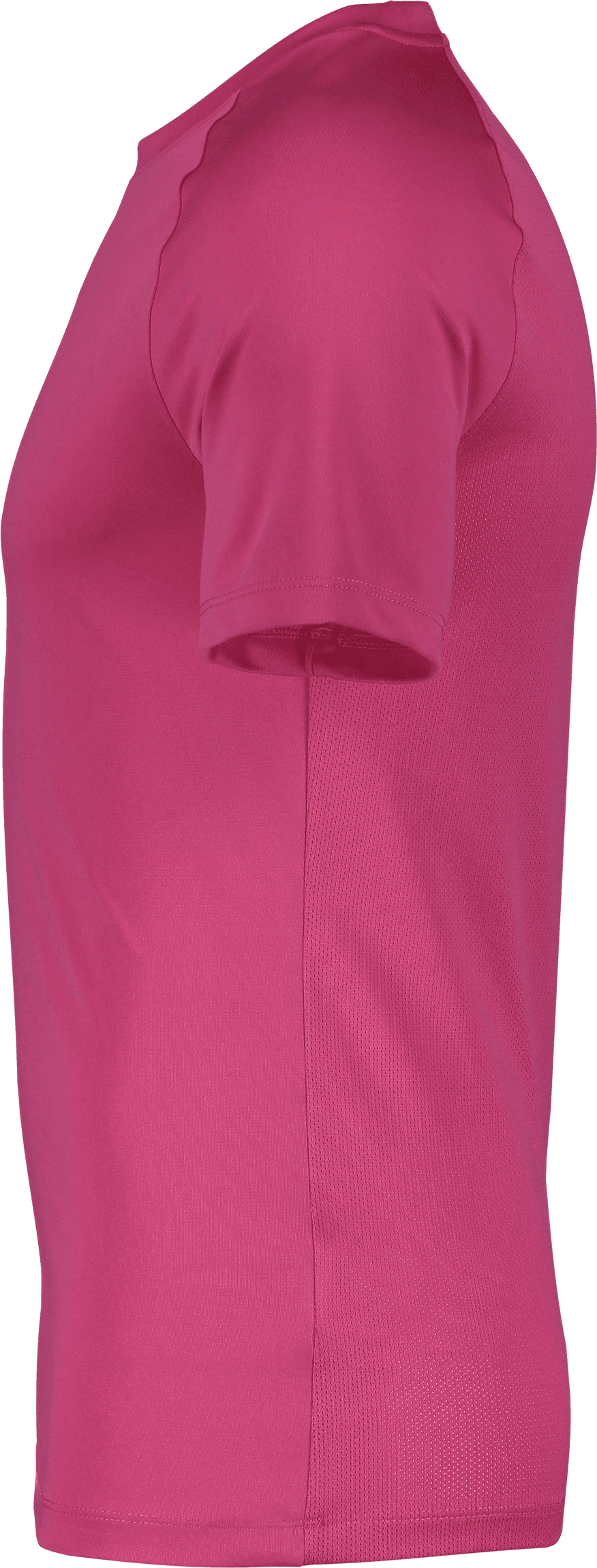 Nike, PARK VIII SS JSY-58538, Unknown 0