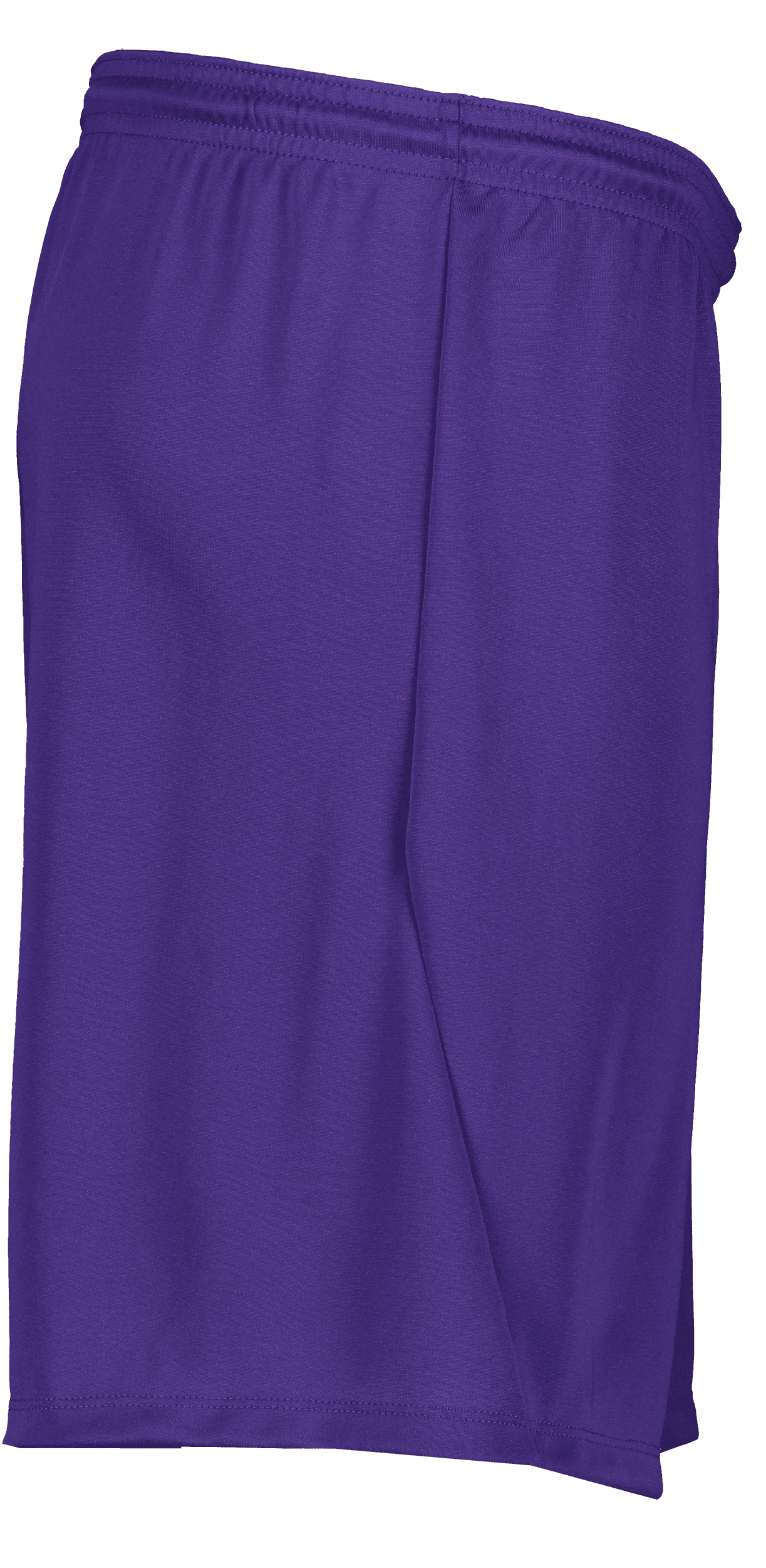 Nike, Park III Short Jr-58546, Unknown 0