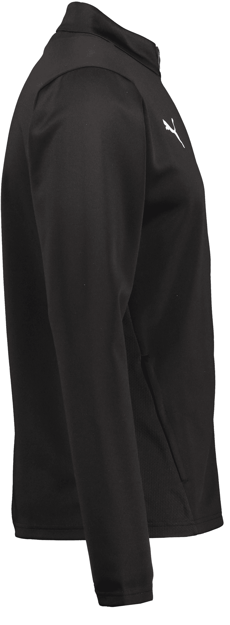 Puma, T Goal Trg Jkt-5857, Unknown 0