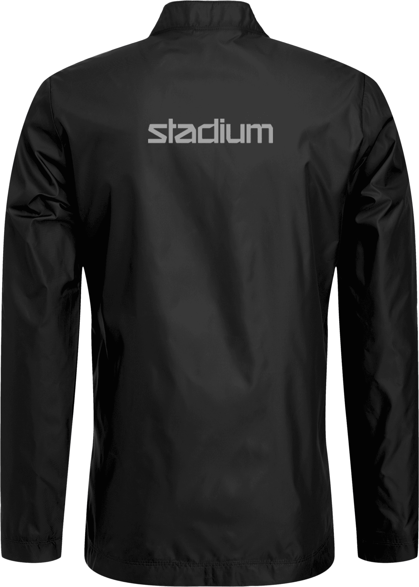 Nike, PARK26 WIND JKT JR-58581, Unknown 0