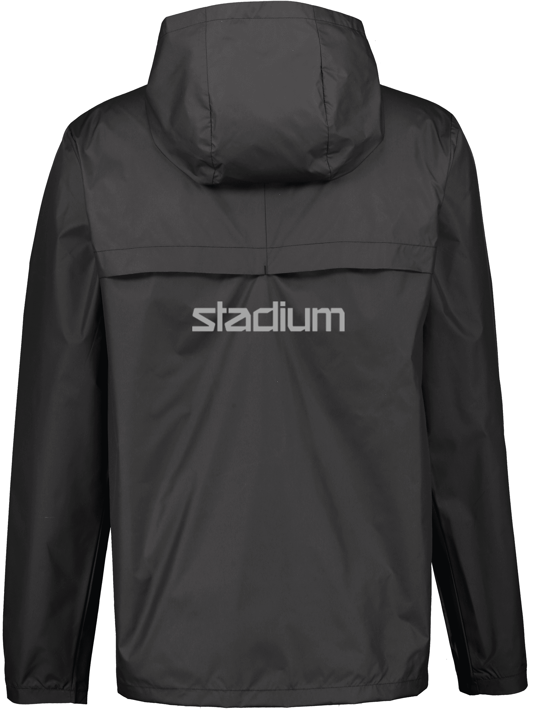 Nike, Acd25 Rain Jkt-58588, Unknown 0