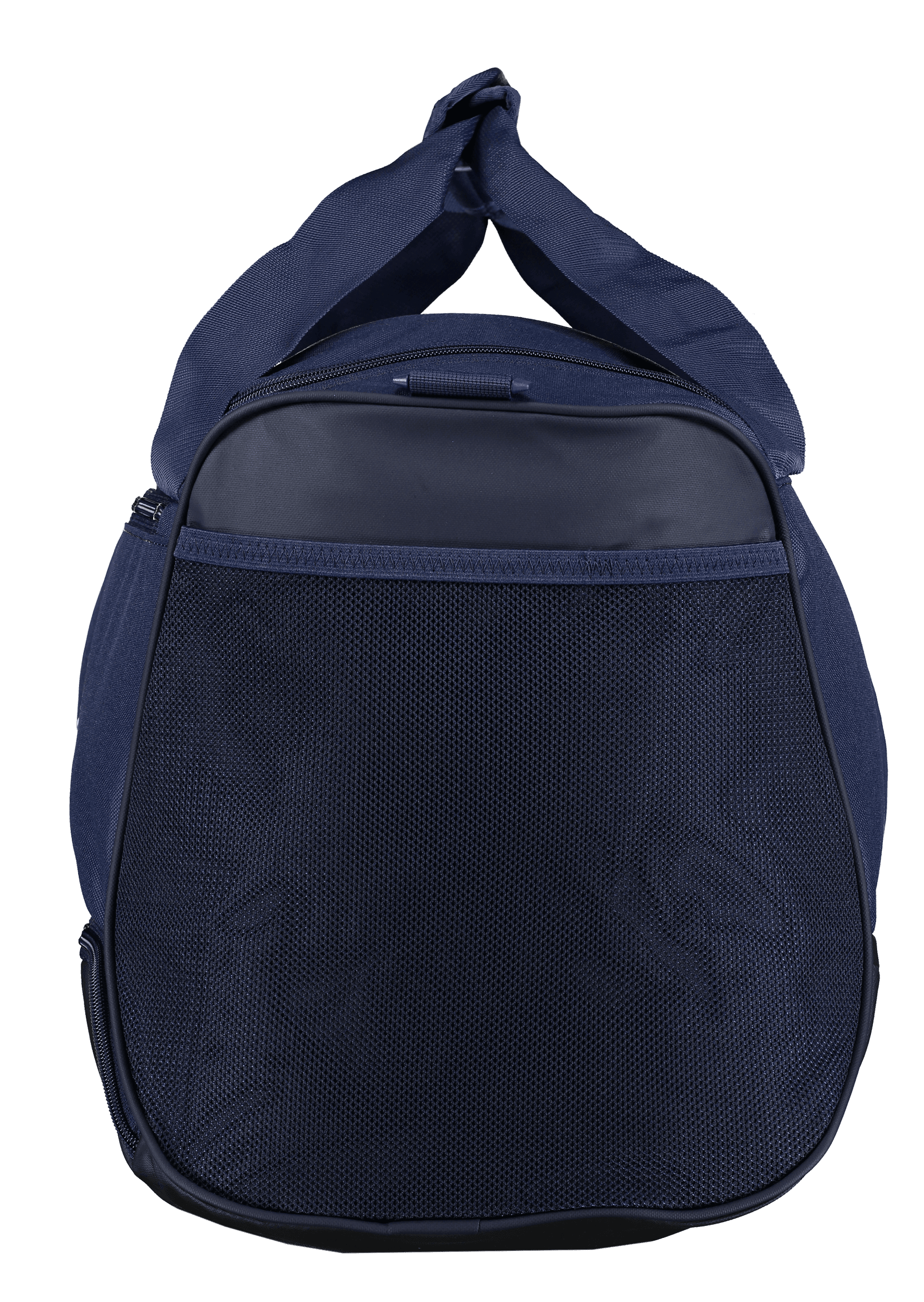 Nike, Academy Team Duff M-58730, Unknown 0