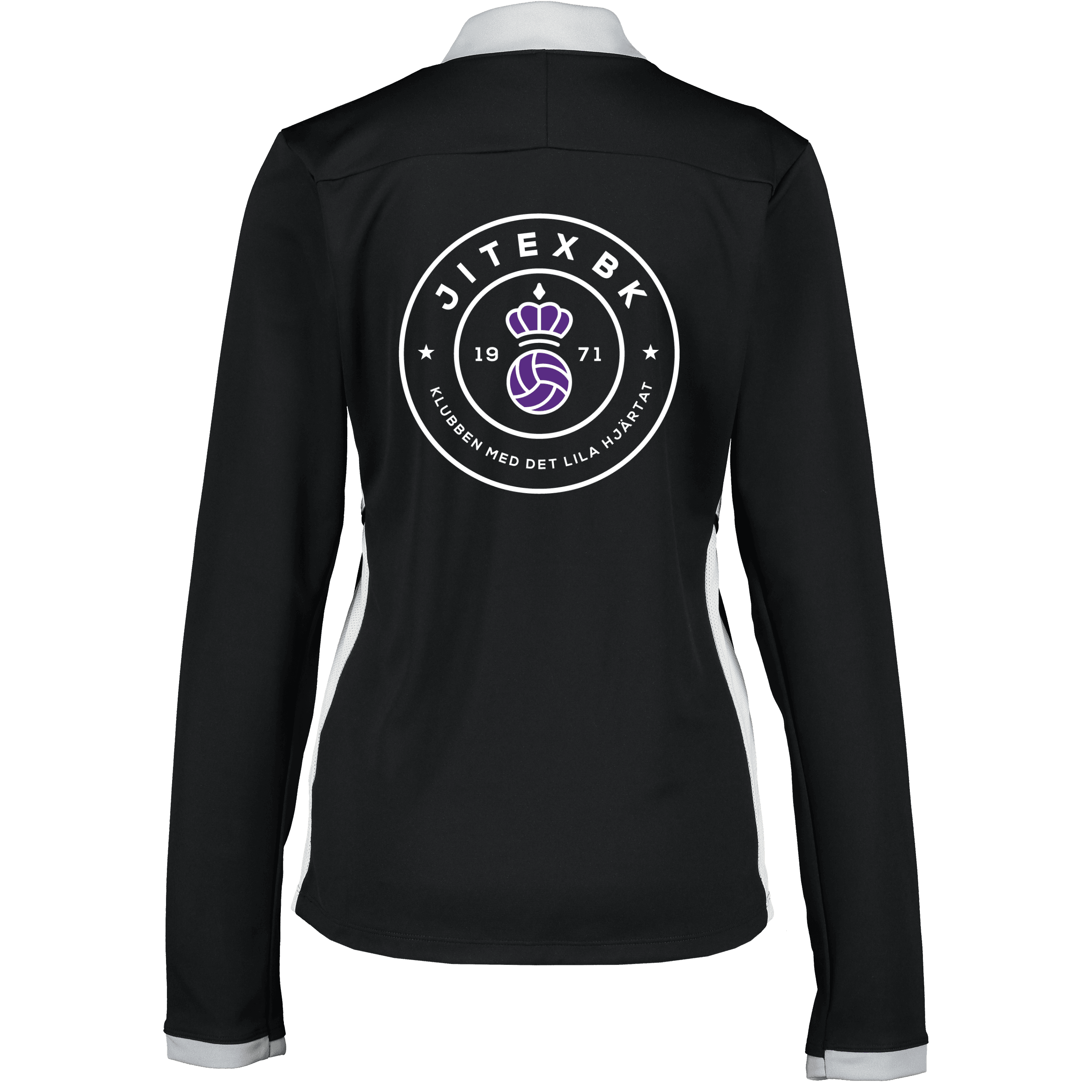 Nike, ACD25 DRILL TOP W-59313, Unknown 0