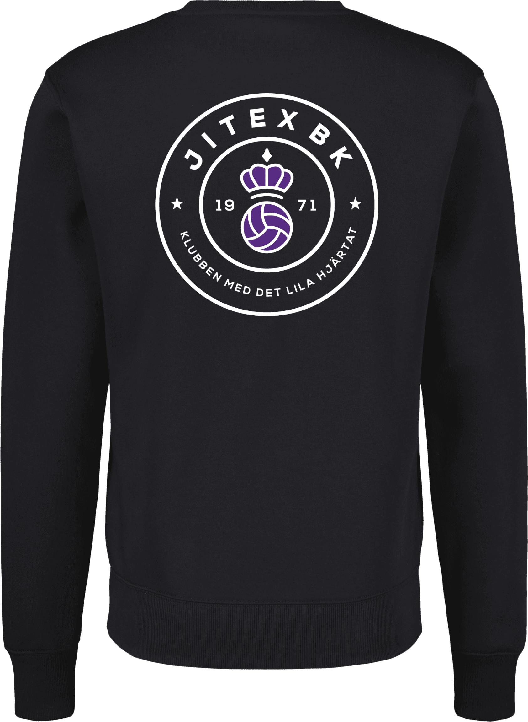 Nike, PARK26 FLC CREW JR-59314, Unknown 0