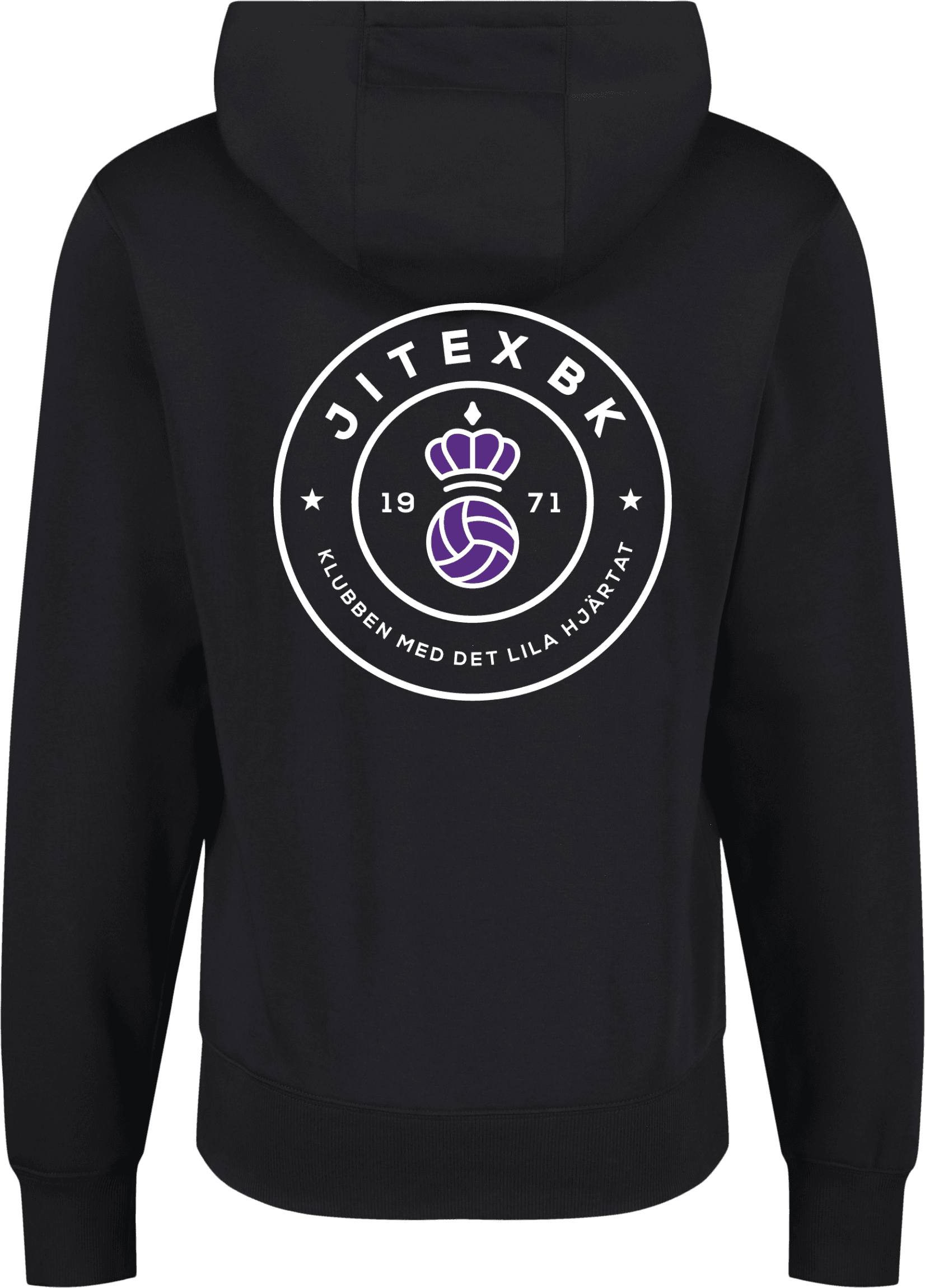 Nike, PARK26 FLC HOOD JR-59317, Unknown 0