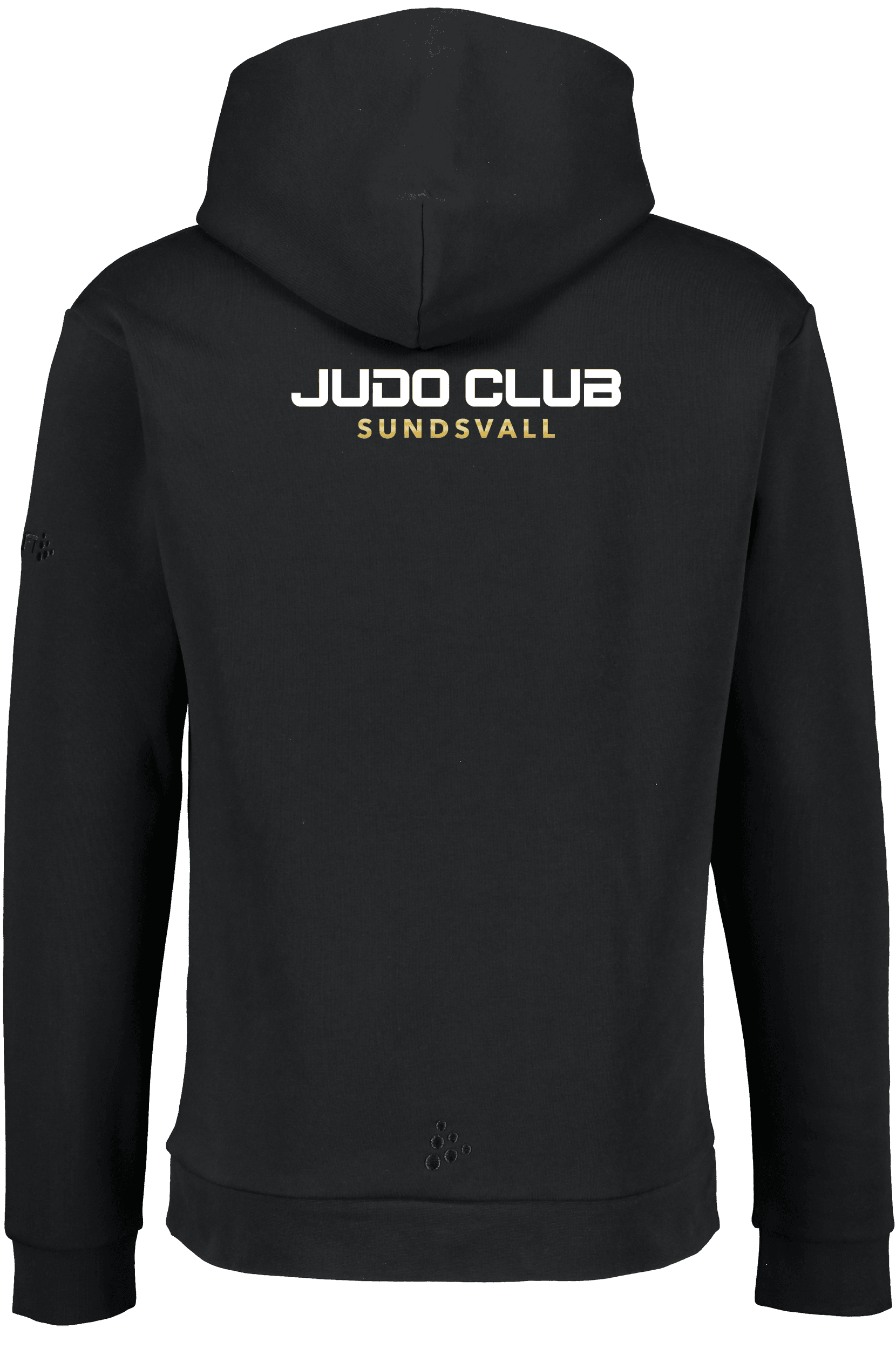 Craft, Community 2.0 Hood Jr-60302, Unknown 0