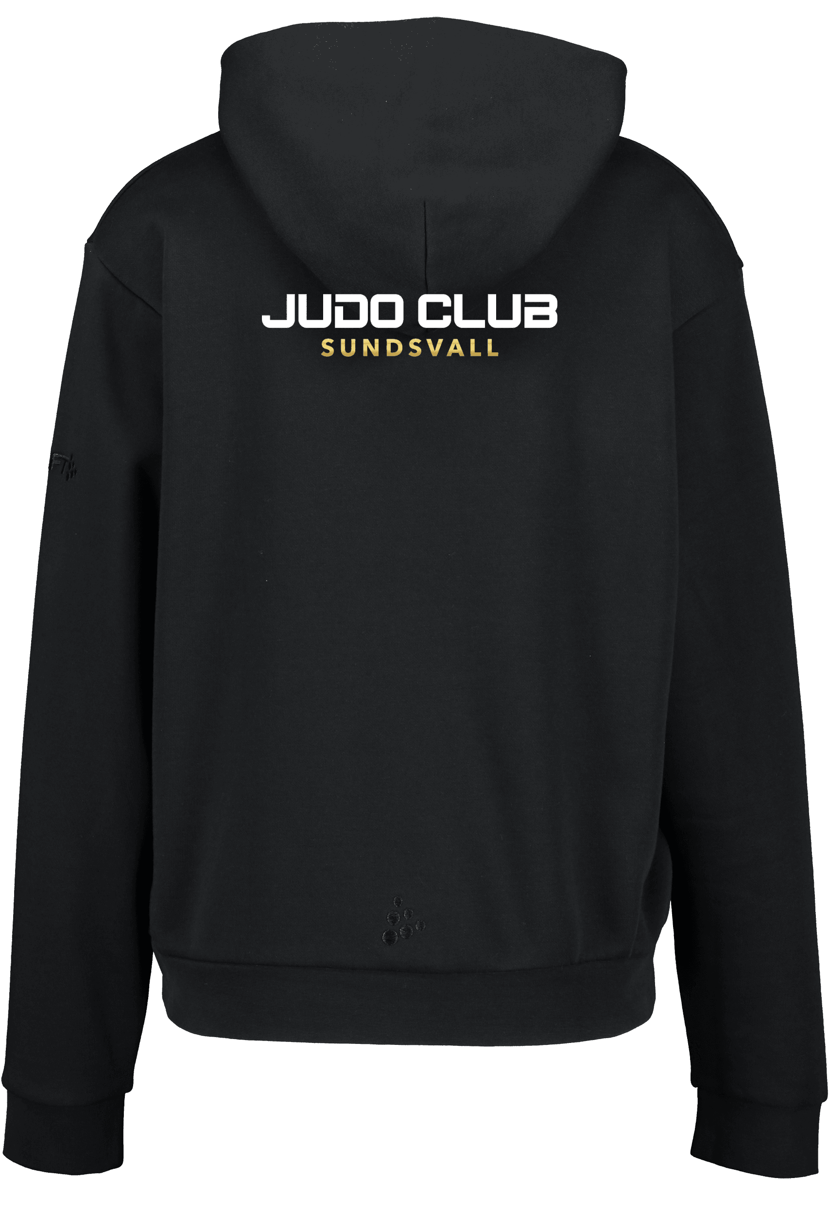Craft, Community 2.0 Hood W-60317, Unknown 0