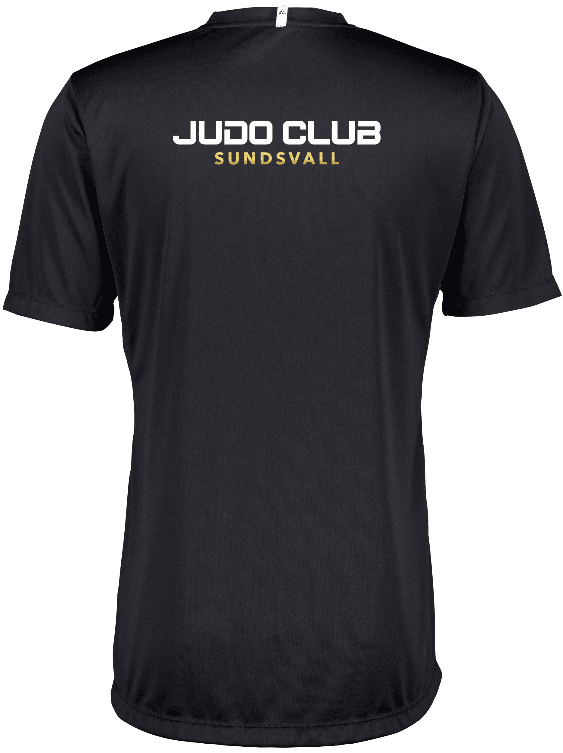 Craft, Squad Go SS Jersey-60326, Unknown 0