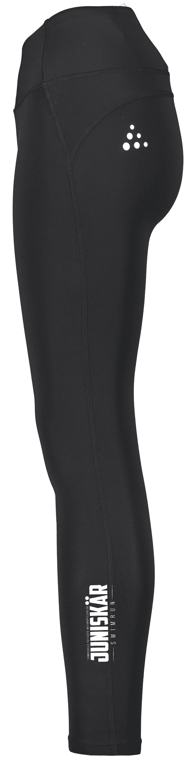 Craft, Rush 2.0 Tights W-60471, Unknown 0