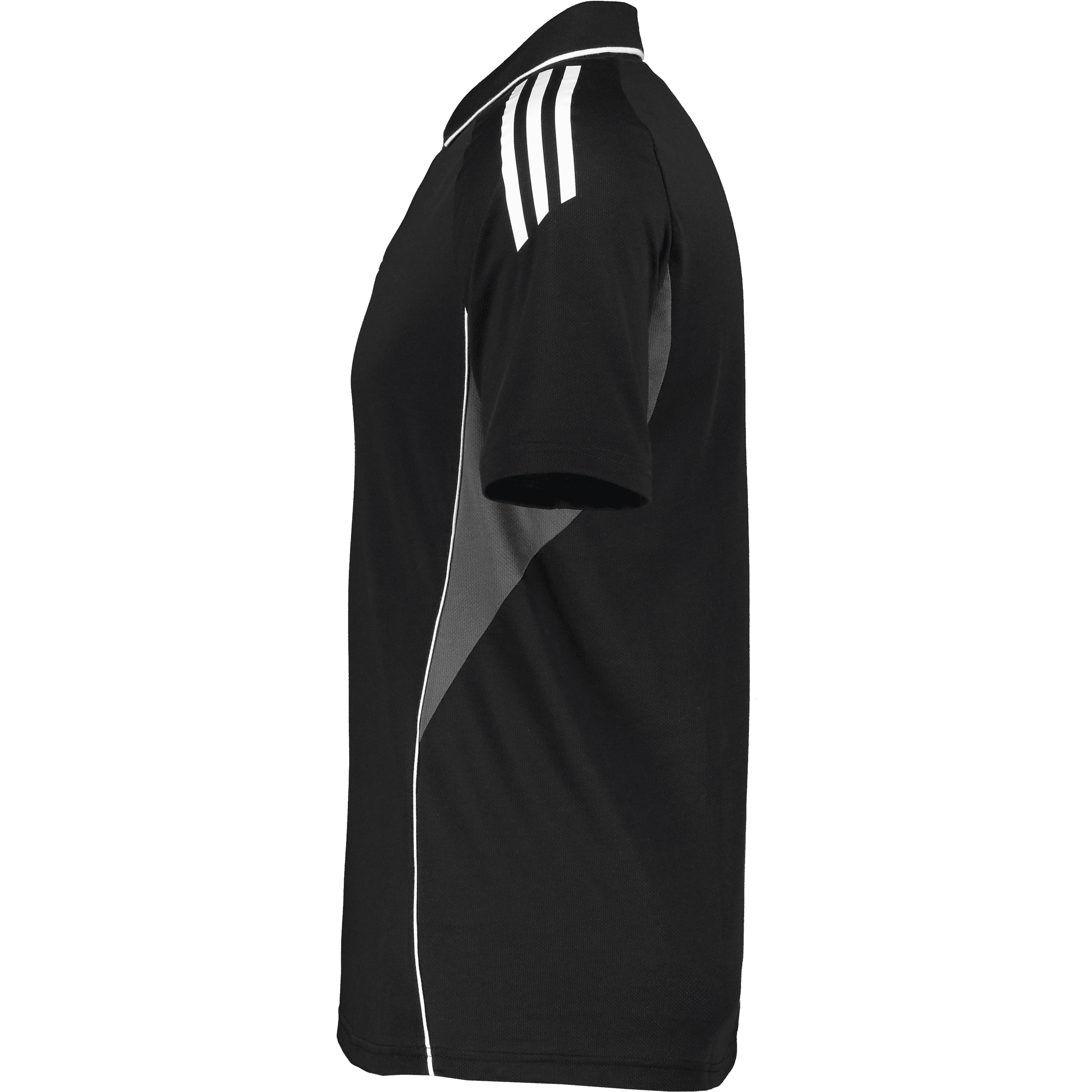 Adidas, Tiro25 C Polo-6086, Unknown 0