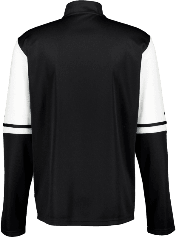 Adidas, Squad25 Tr Top-6091, Unknown 0